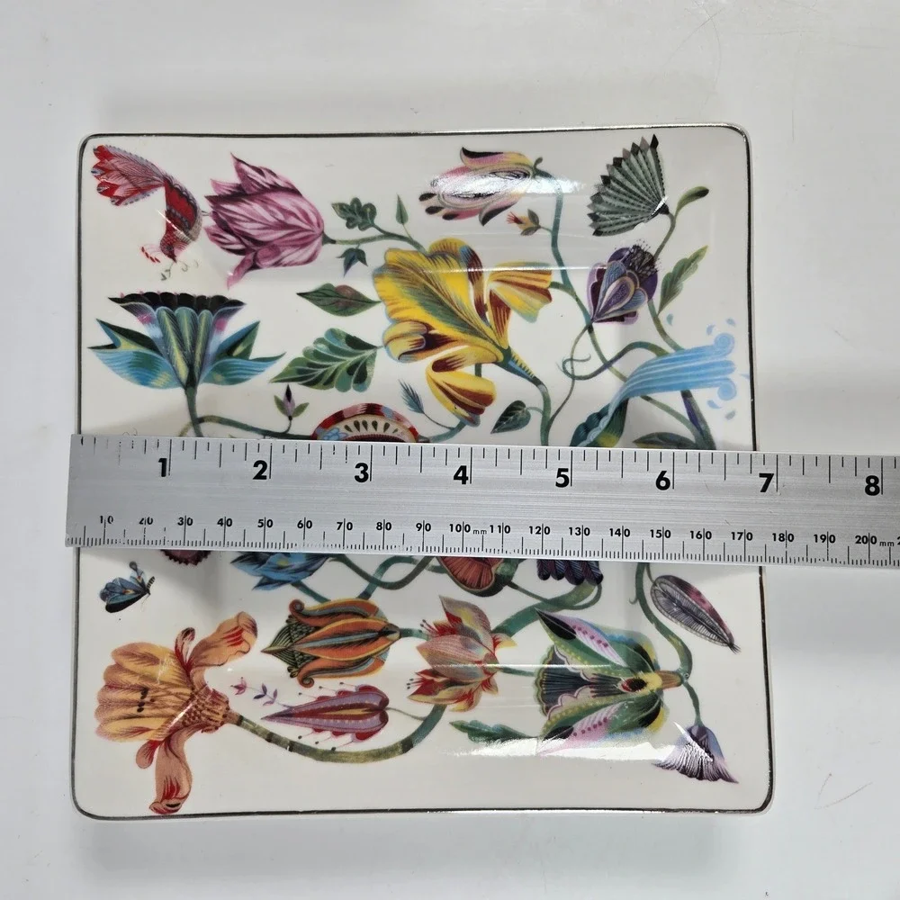 Zara Home save huge